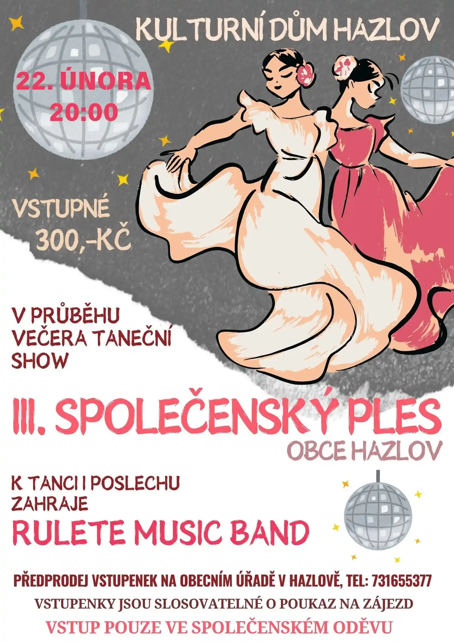 Informační centrum Aš post
