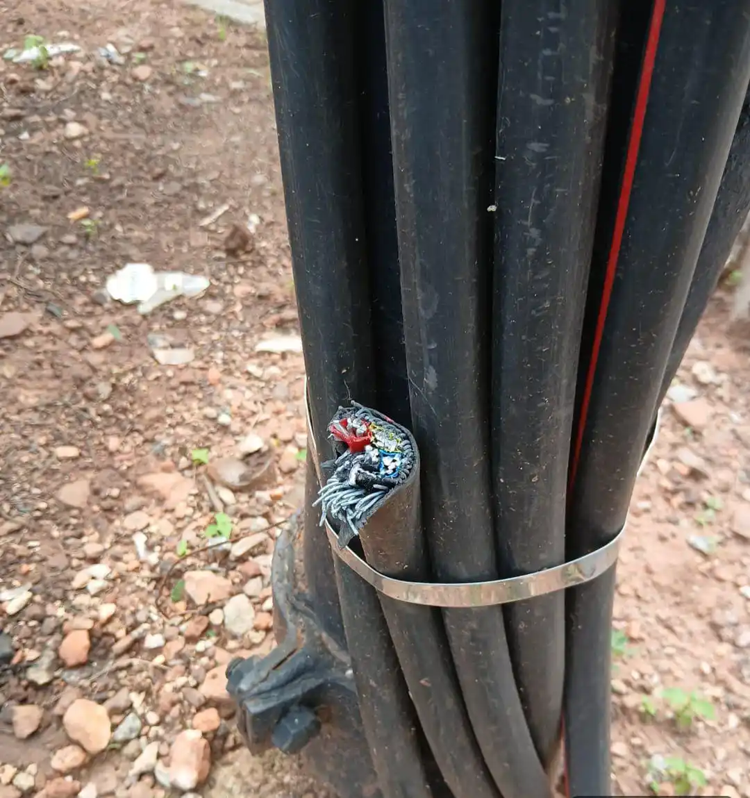 Image from Inner-City SDC Outage Updates: <a class="text-blue-500 hover:underline cursor-pointer" href="/hashtag...