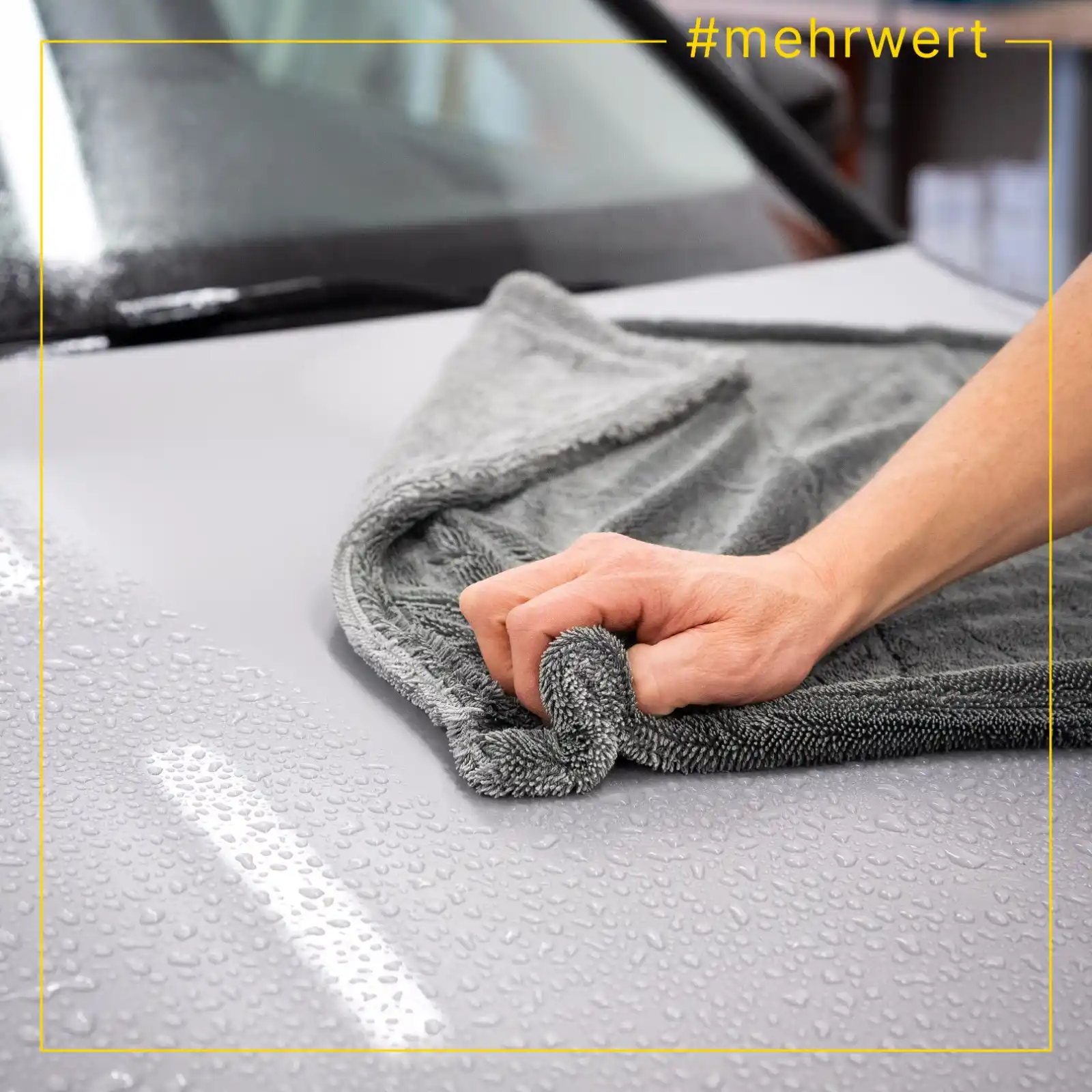 Innotec Österreich  post