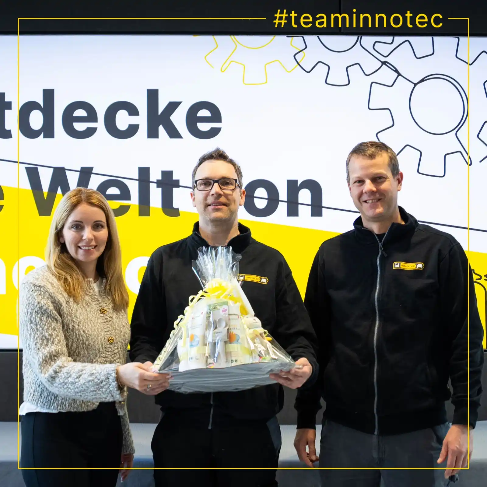 Image from Innotec Österreich : Das <a class="text-blue-500 hover:underline cursor-pointer" href="/has...