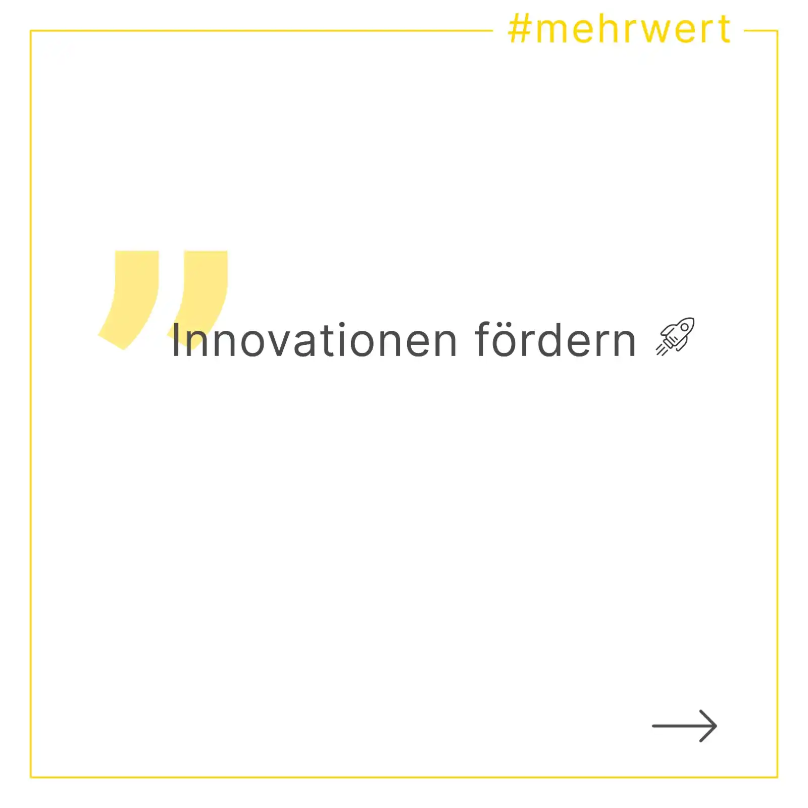 Image from Innotec Österreich : 🎉 Gemeinsam Innovation fördern! 🚀 Wir bei Innotec Österreich freuen...