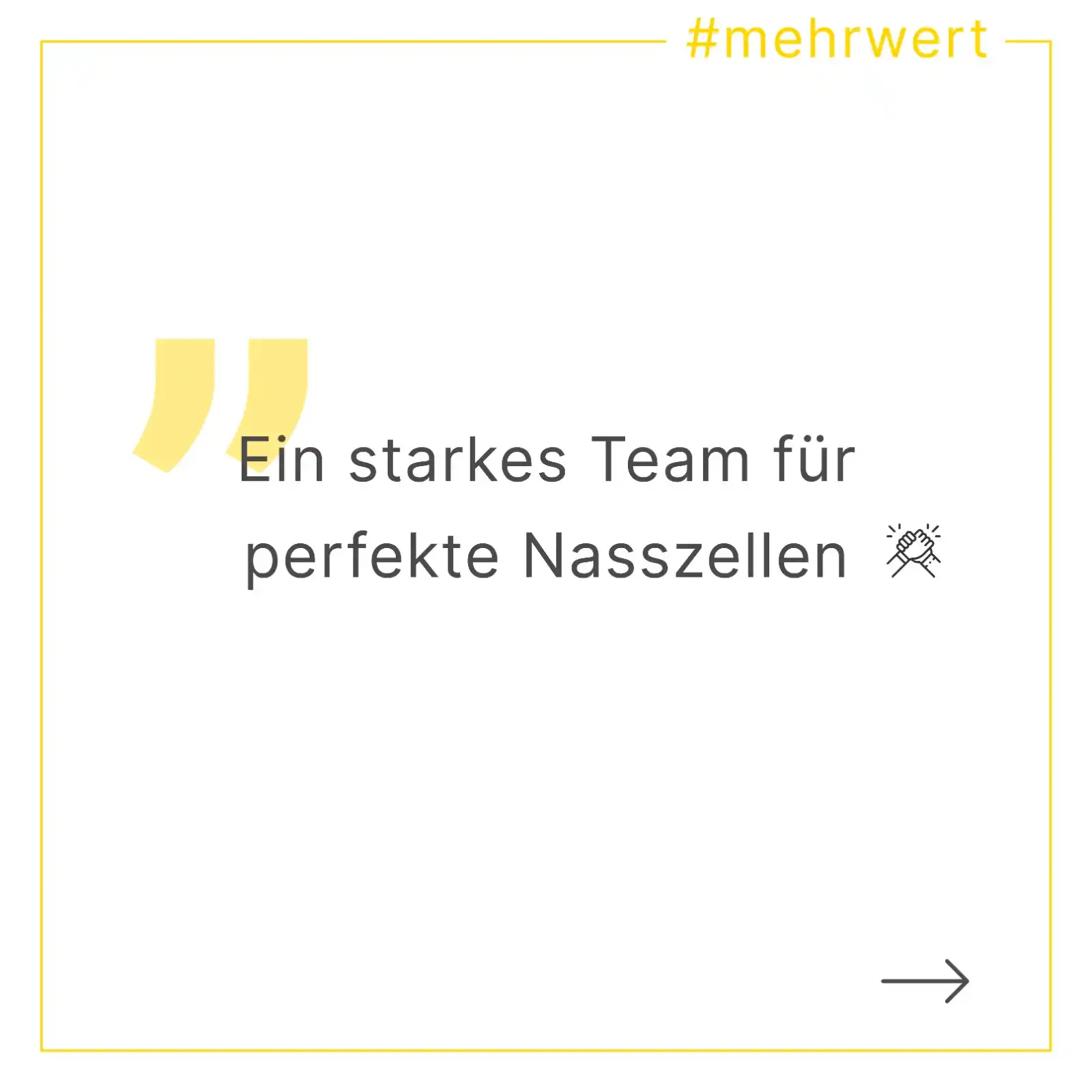 Image from Innotec Österreich : 🚿 Effektive Abdichtung für eine sorgenfreie Zukunft! 🔨 Gemeinsam f...