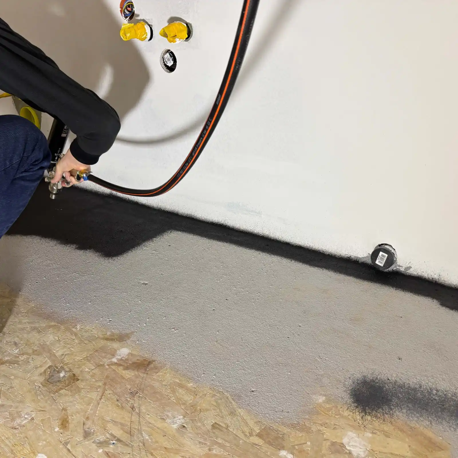 Innotec Österreich  post