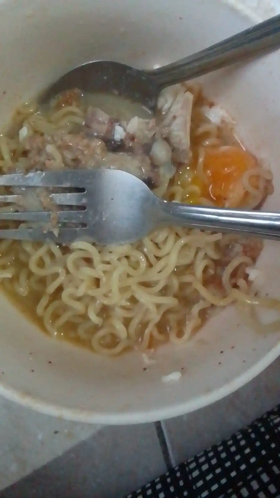 iSilaWinaa post