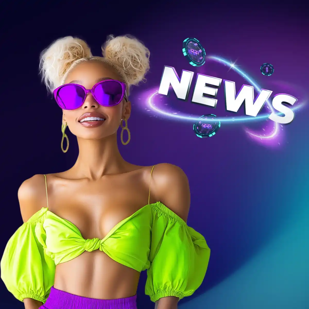 IZZI Casino 🇩🇪 post