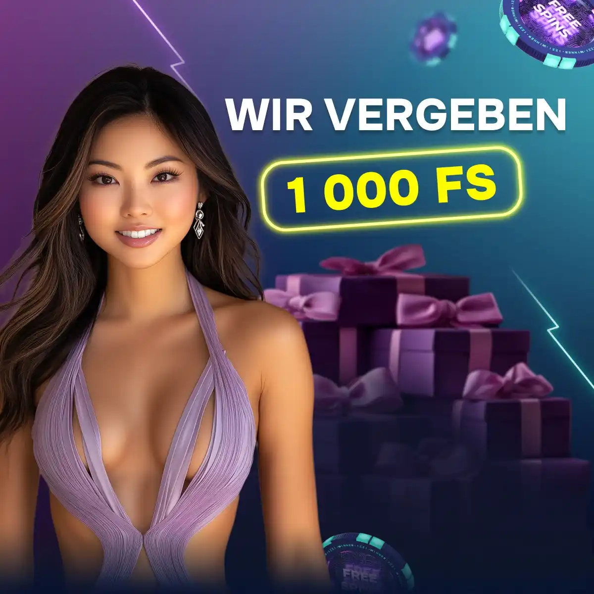 IZZI Casino 🇩🇪 post