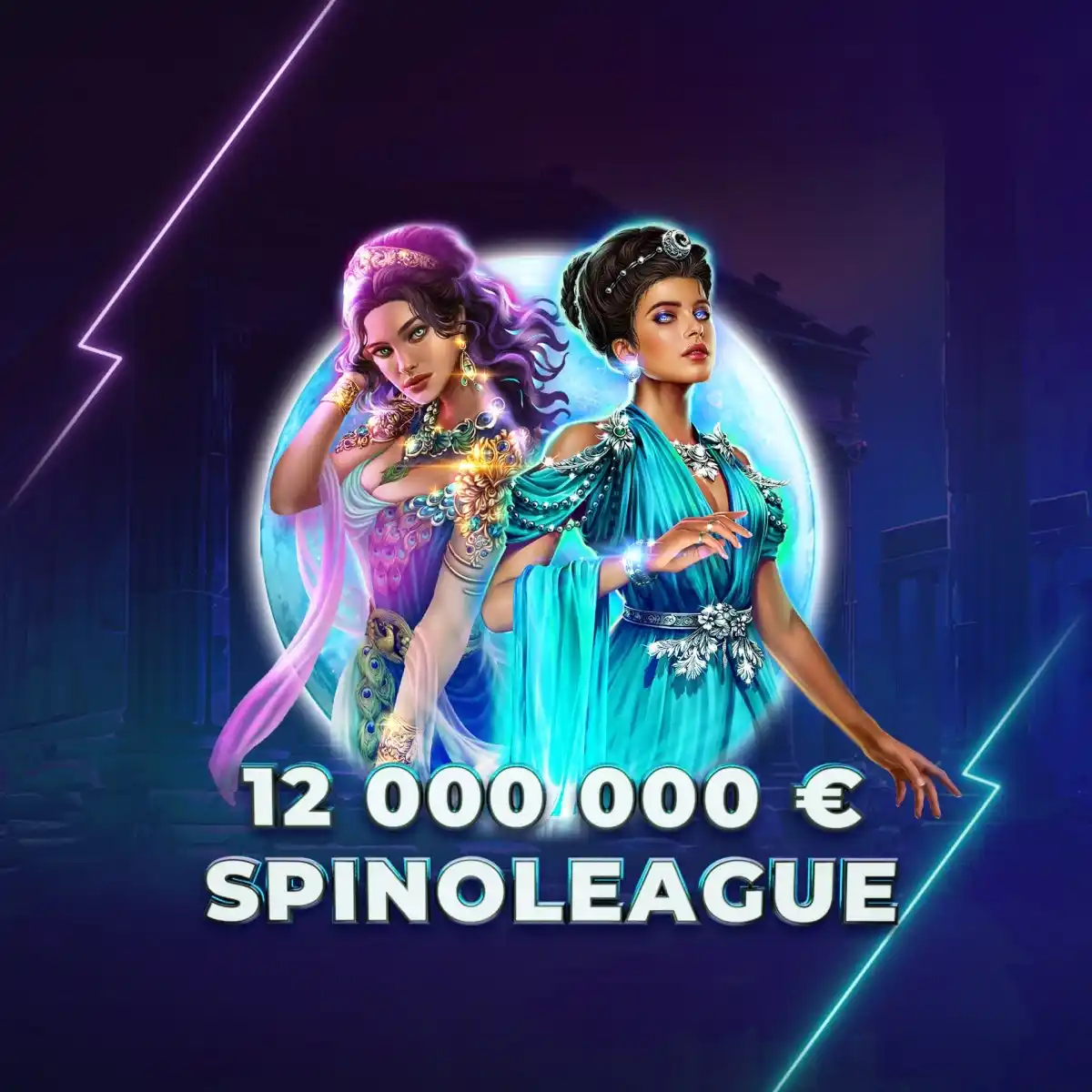 IZZI Casino 🇩🇪 post