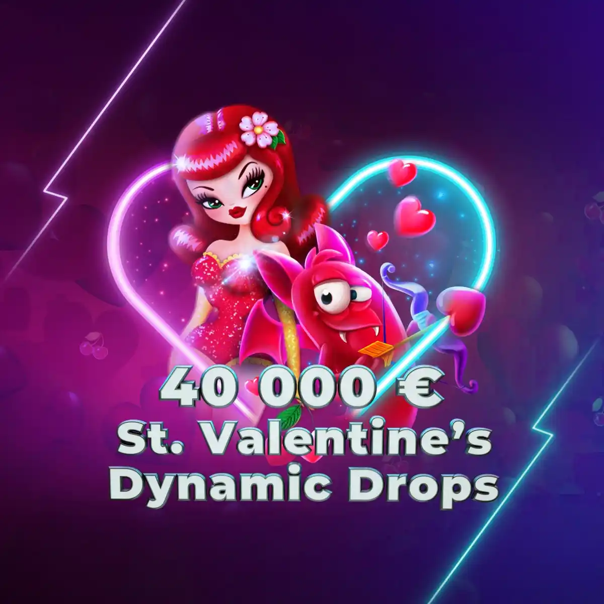 IZZI Casino 🇩🇪 post