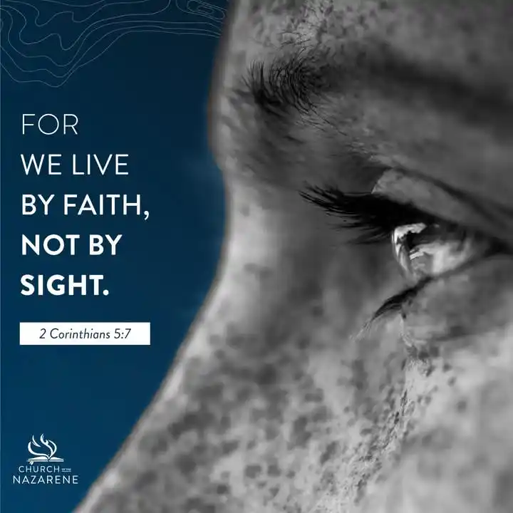 JAINCM ✝️🤝❣️ post