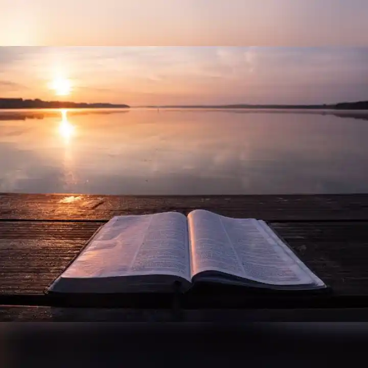 JAINCM ✝️🤝❣️ post
