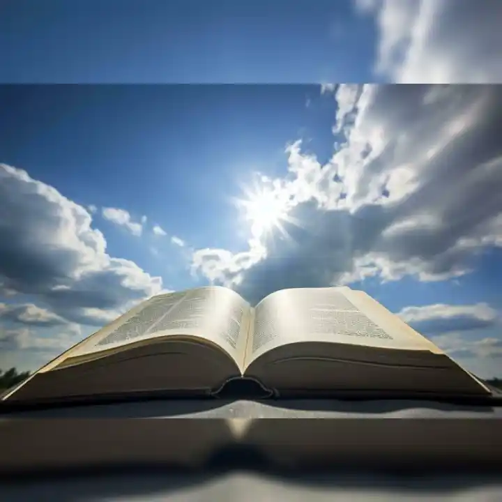 JAINCM ✝️🤝❣️ post