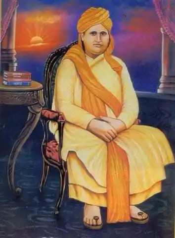 Jatin Tyagi  post