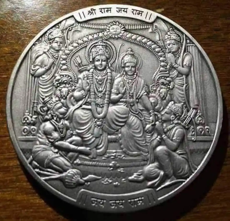Jatin Tyagi  post