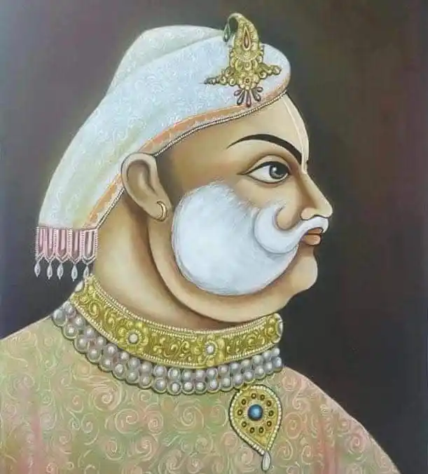 Jatin Tyagi  post
