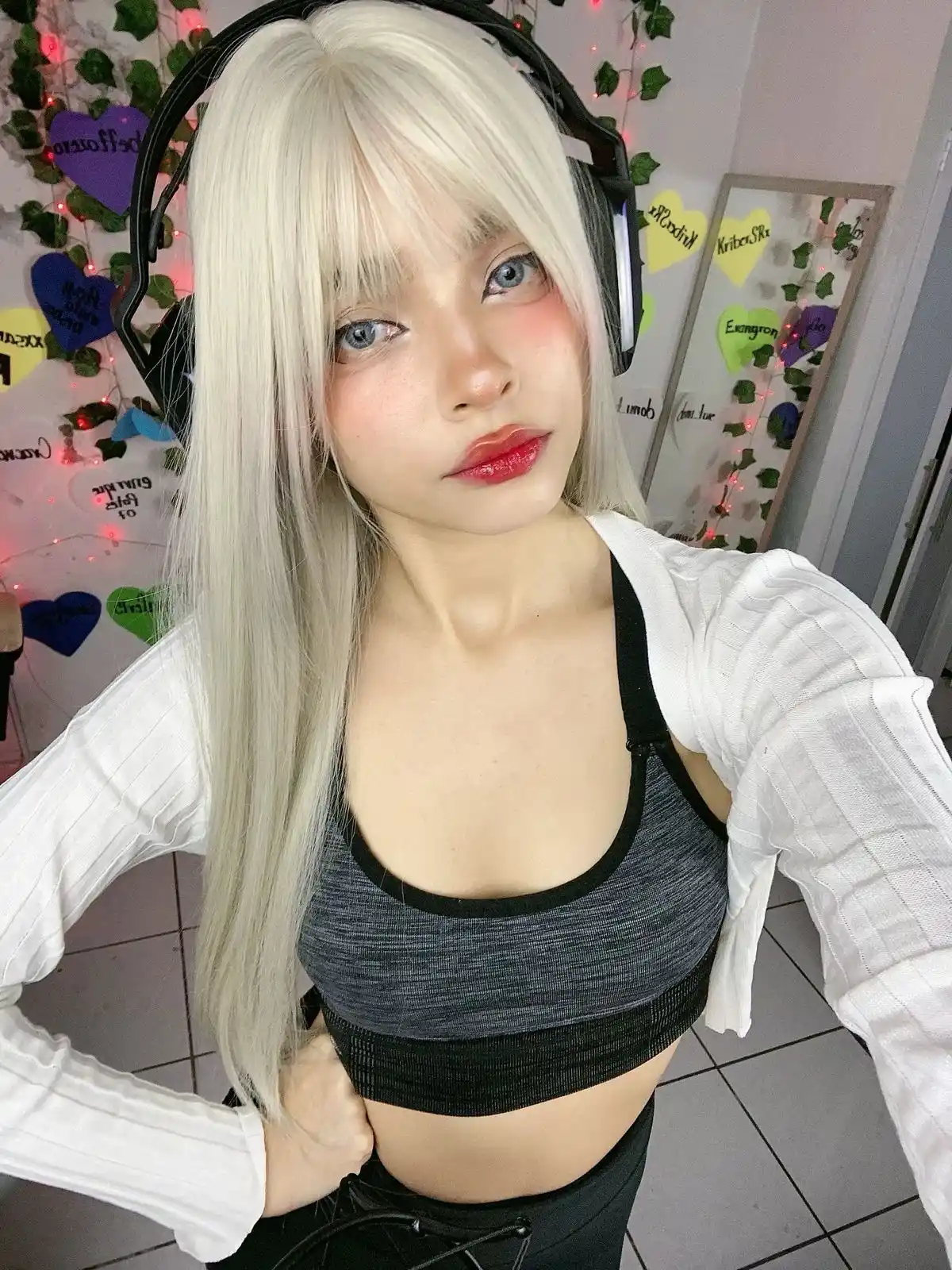 Jazcooo post