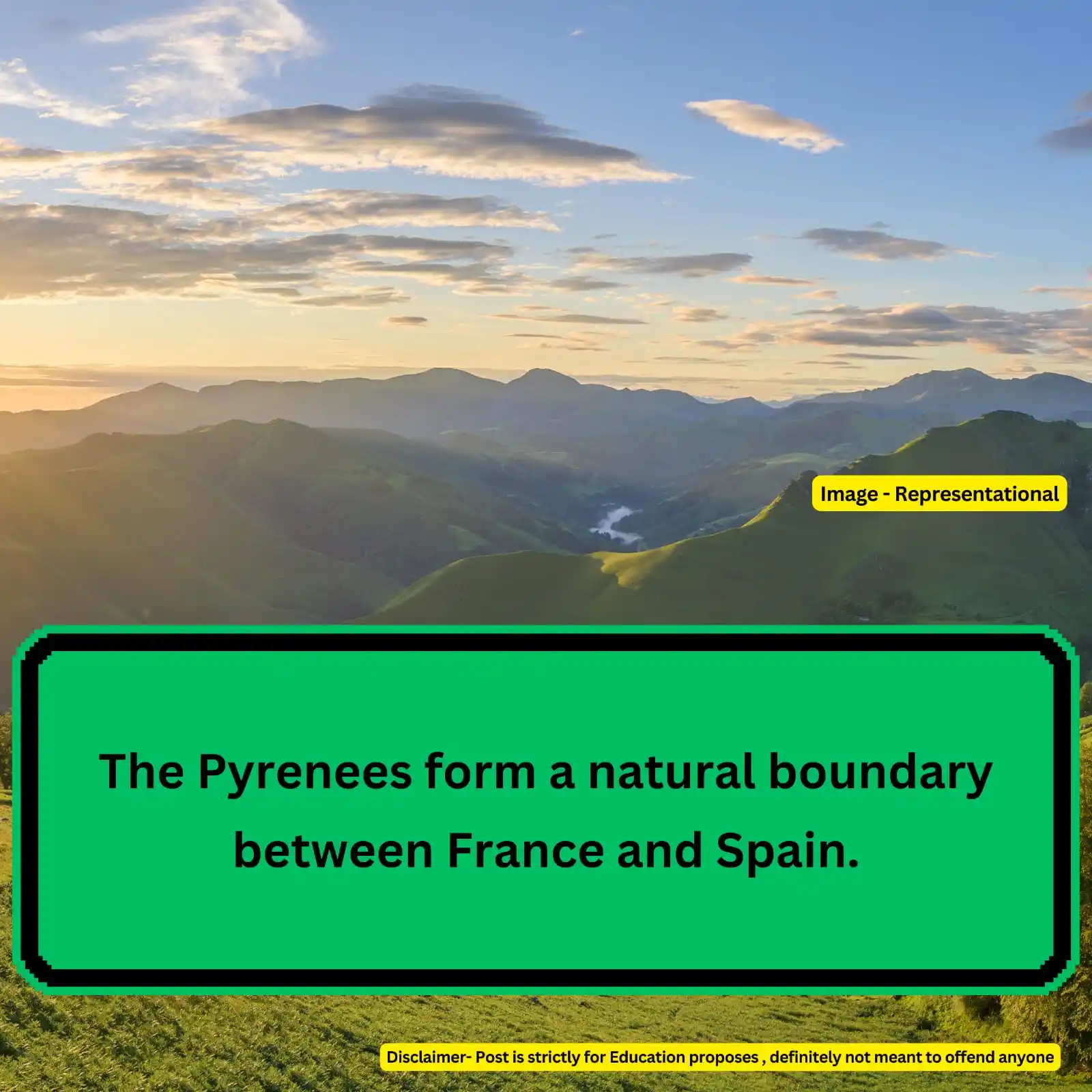 JKSSB 2025 MCQ'S ( Naib Tehsildar) post