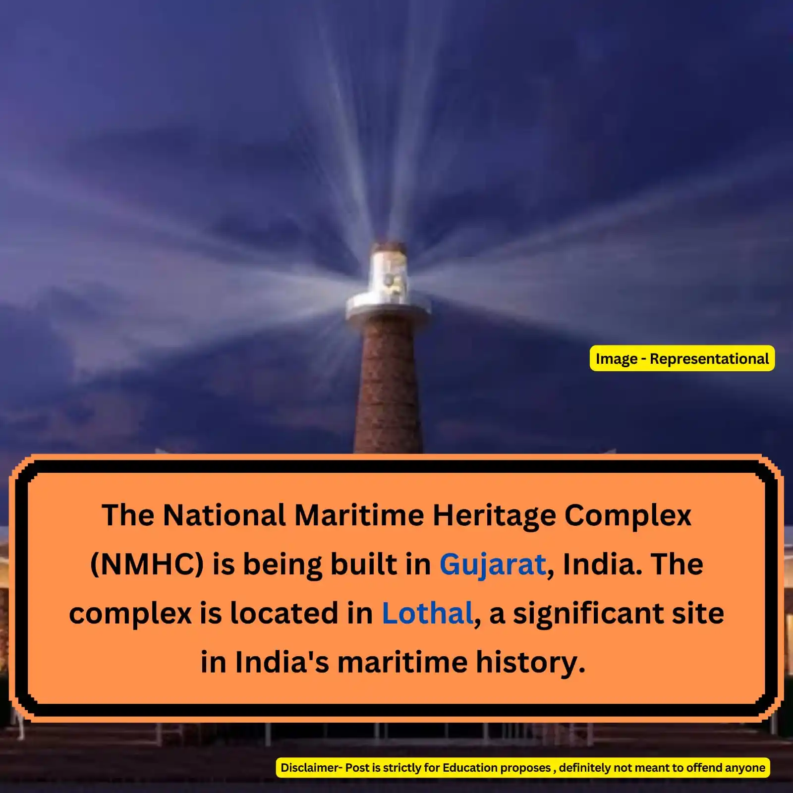 JKSSB 2025 MCQ'S ( Naib Tehsildar) post