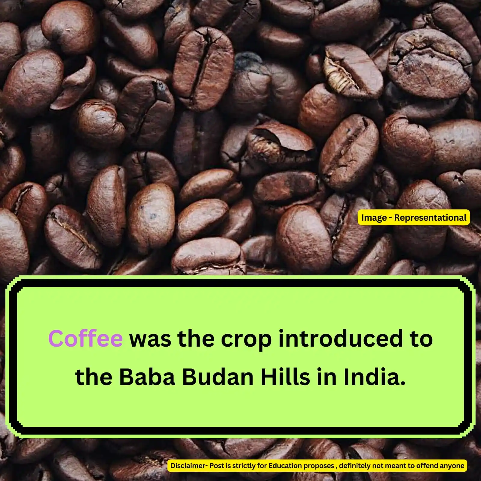 JKSSB 2025 MCQ'S ( Naib Tehsildar) post