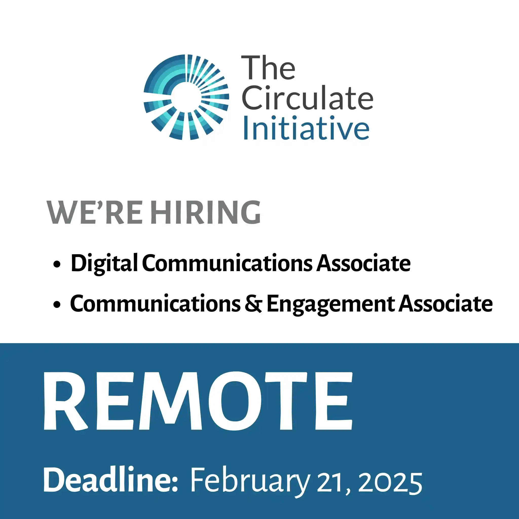 JobsToApply.com post