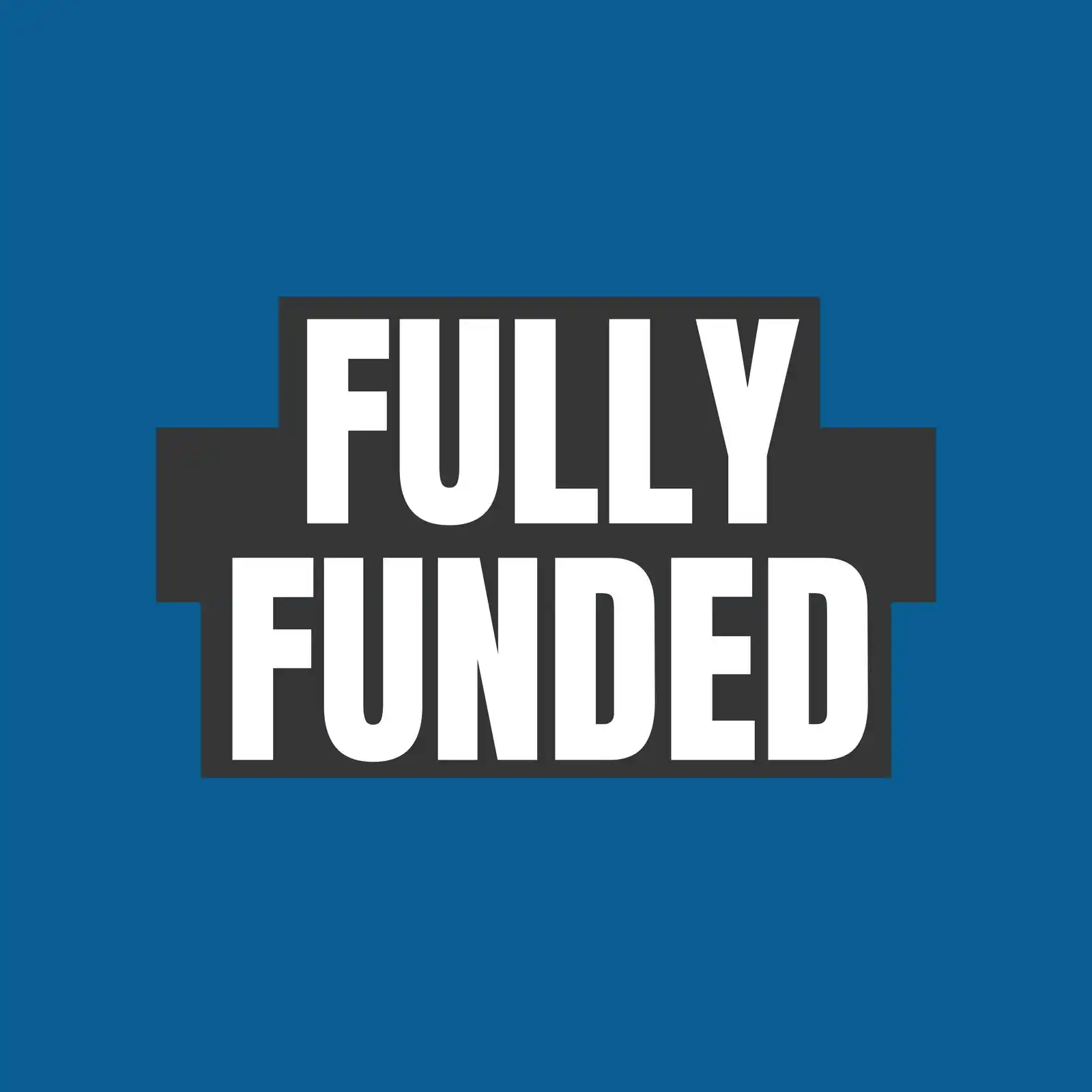 JobsToApply.com post