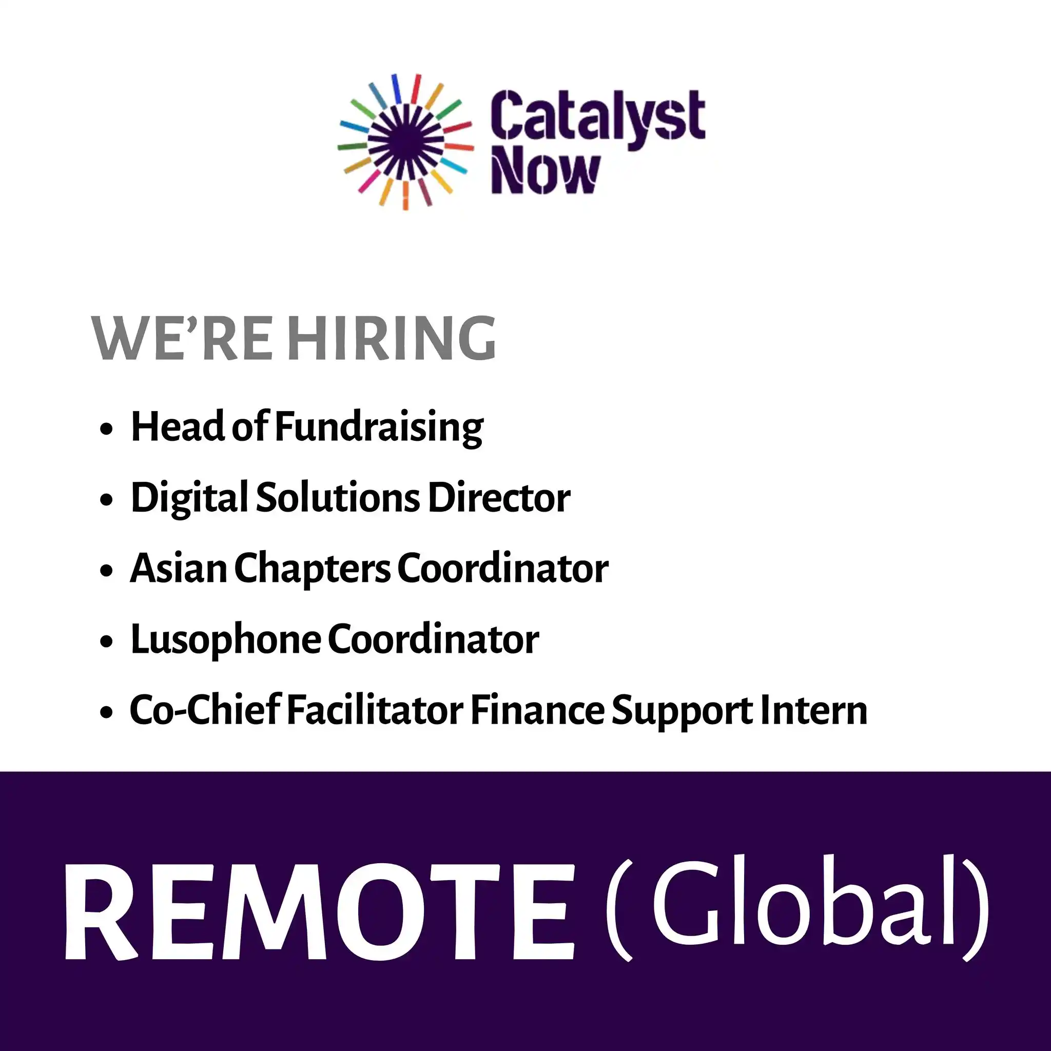 JobsToApply.com post