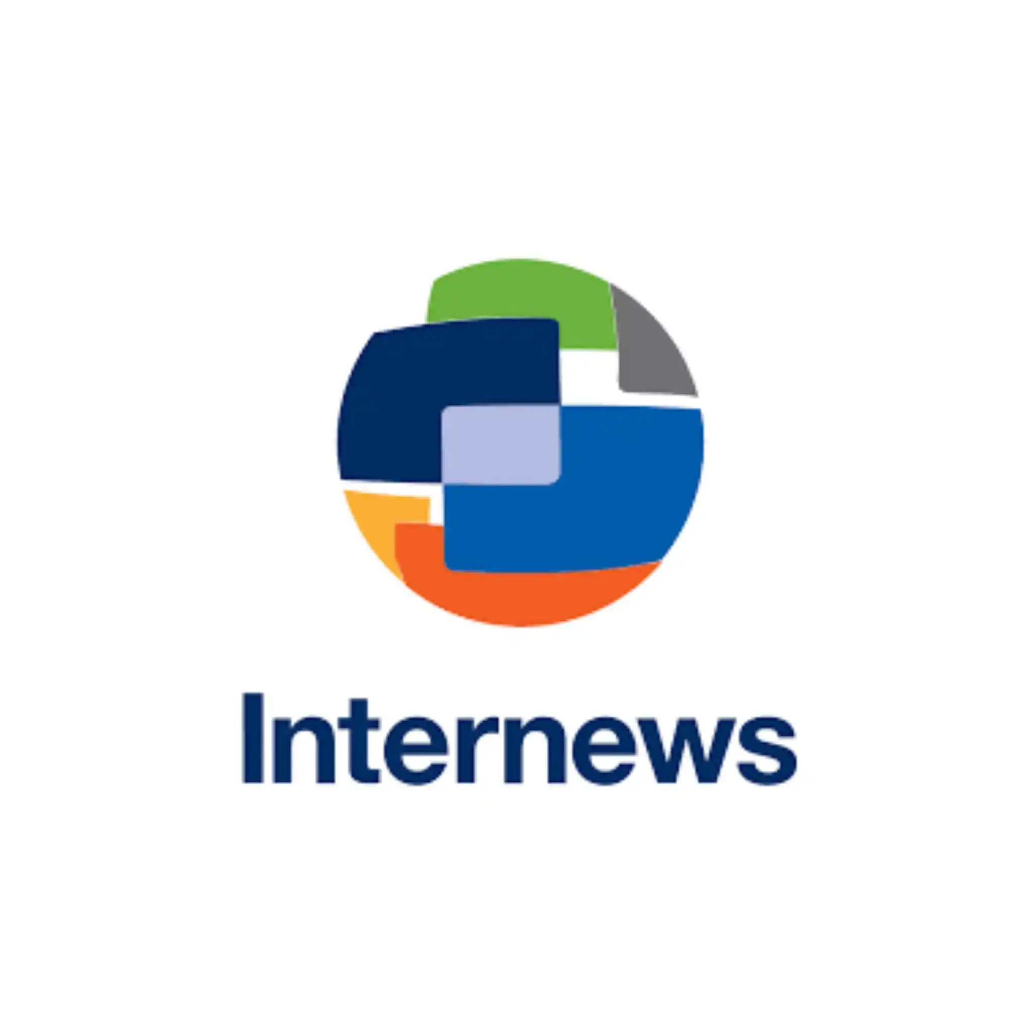 JobsToApply.com post