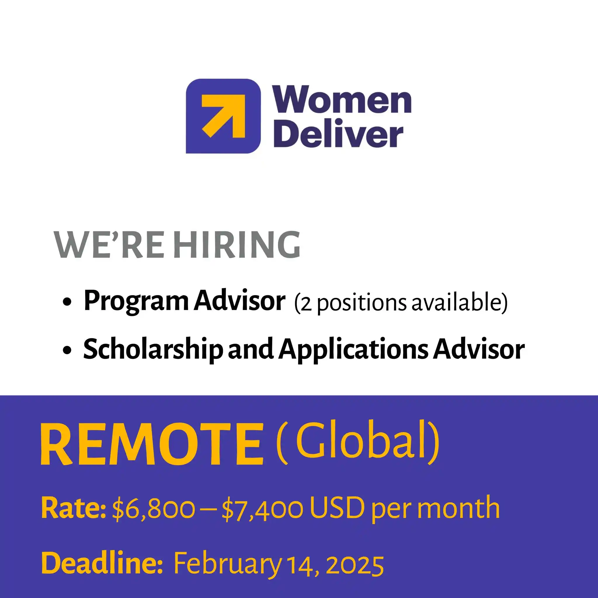 JobsToApply.com post