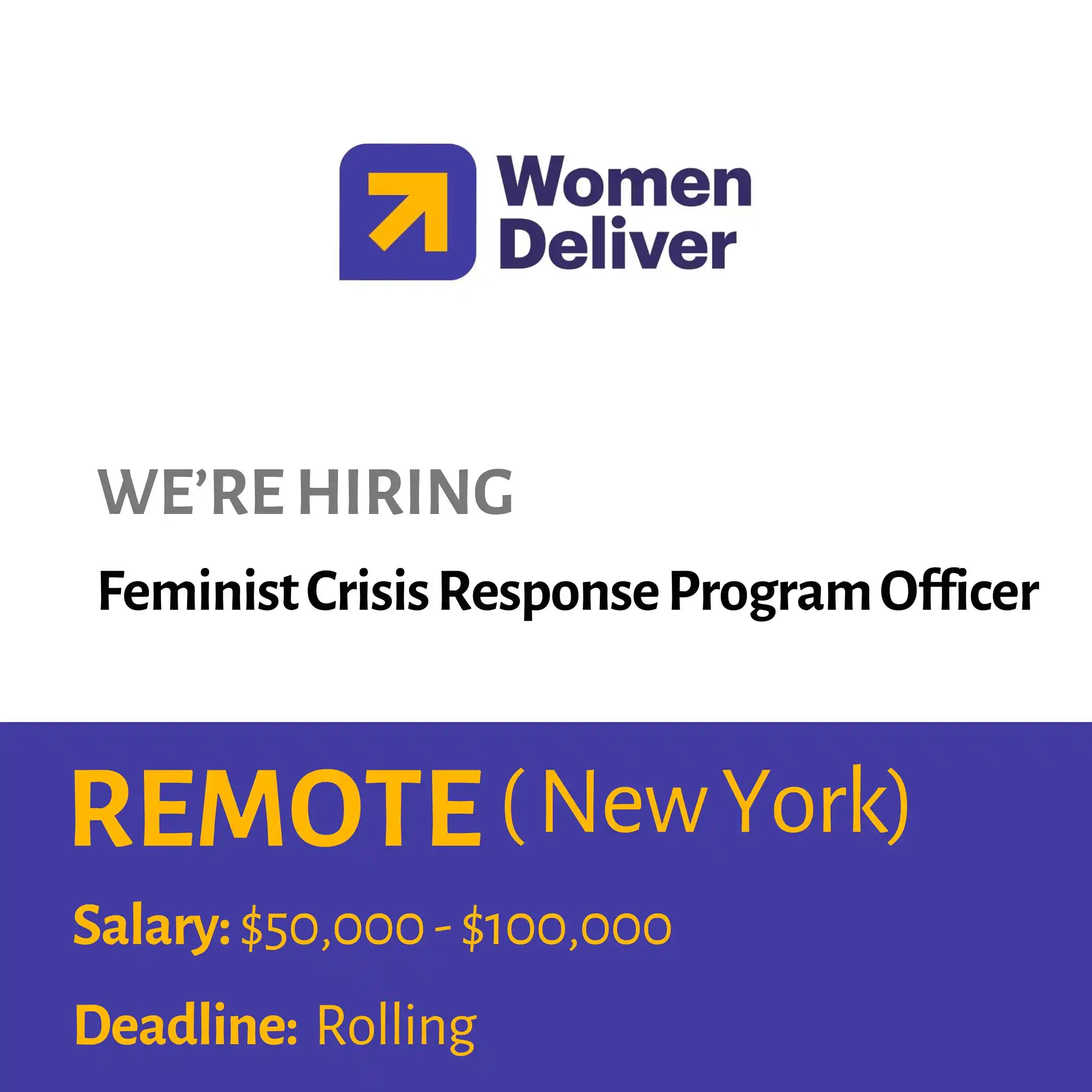JobsToApply.com post