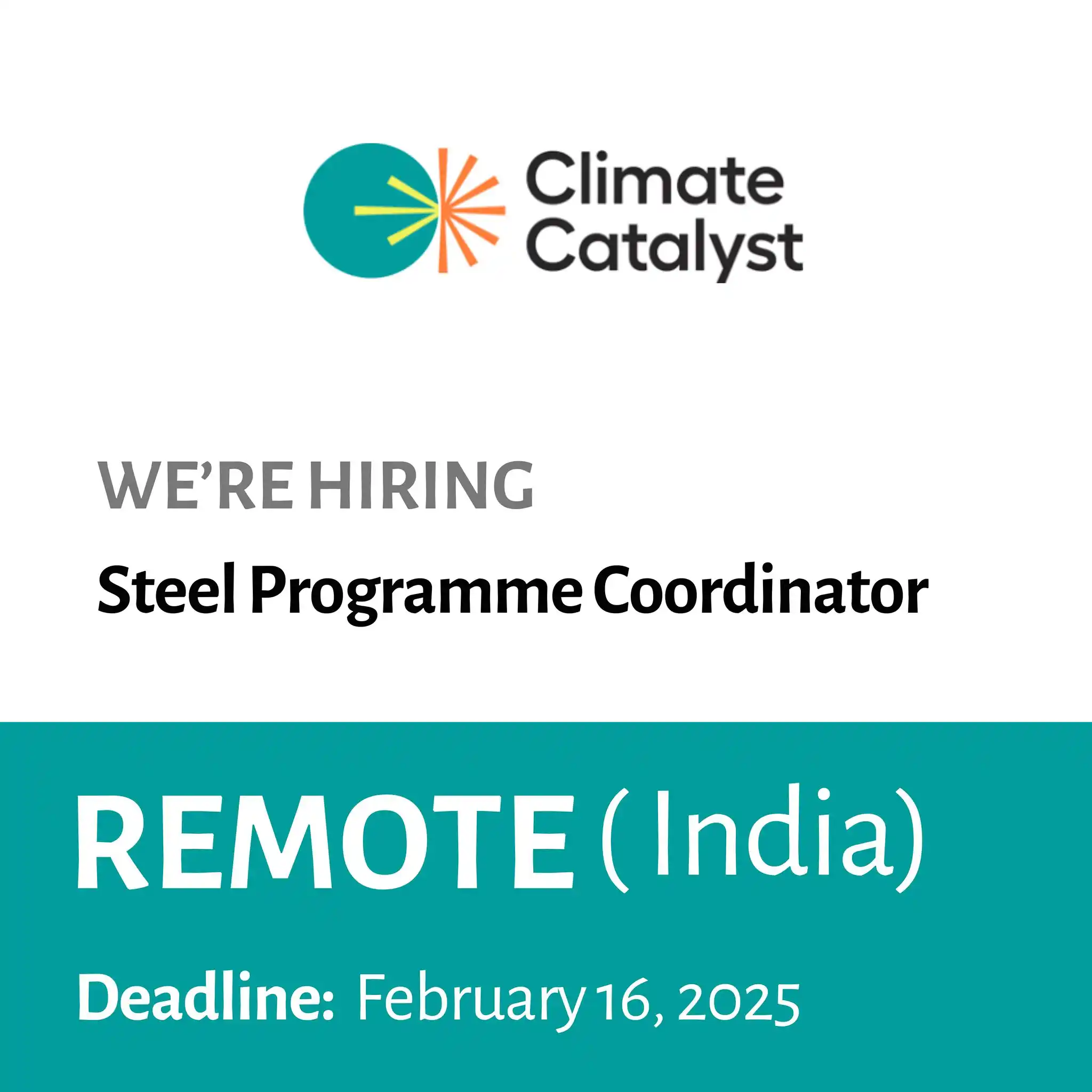 JobsToApply.com post