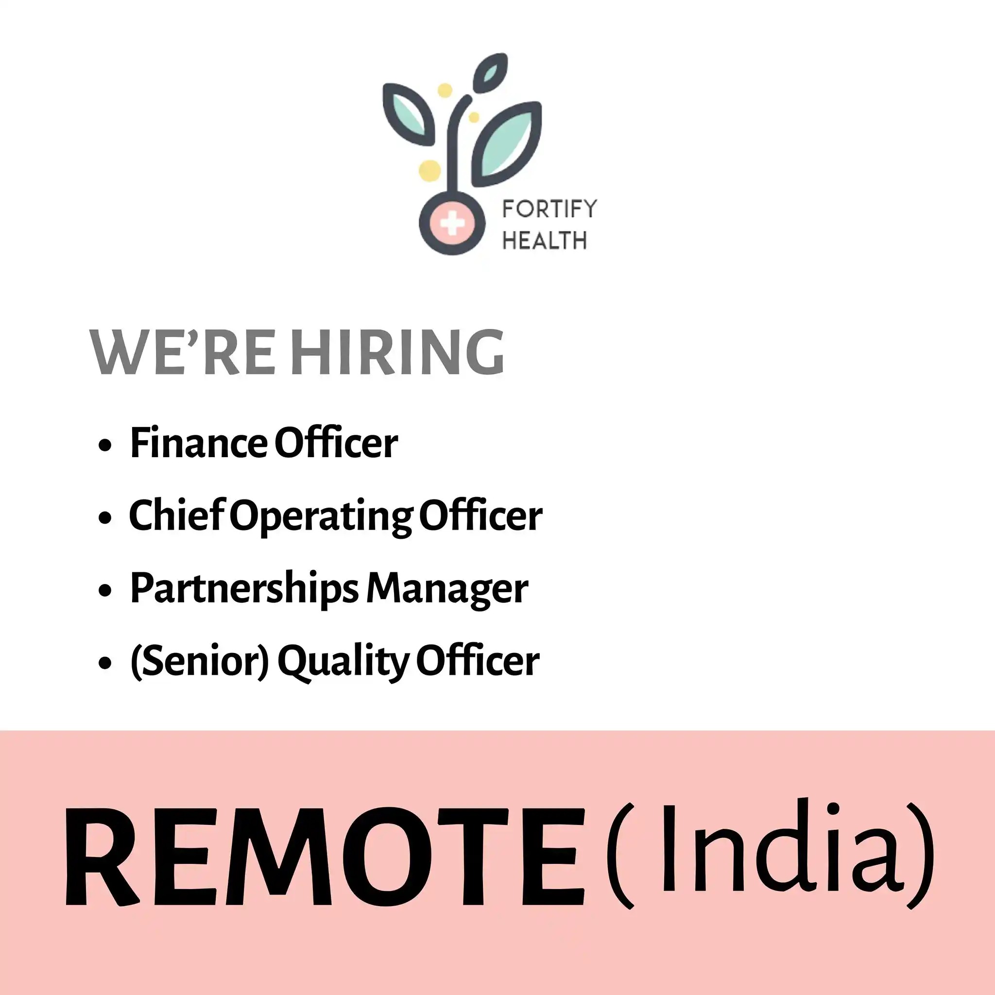 JobsToApply.com post