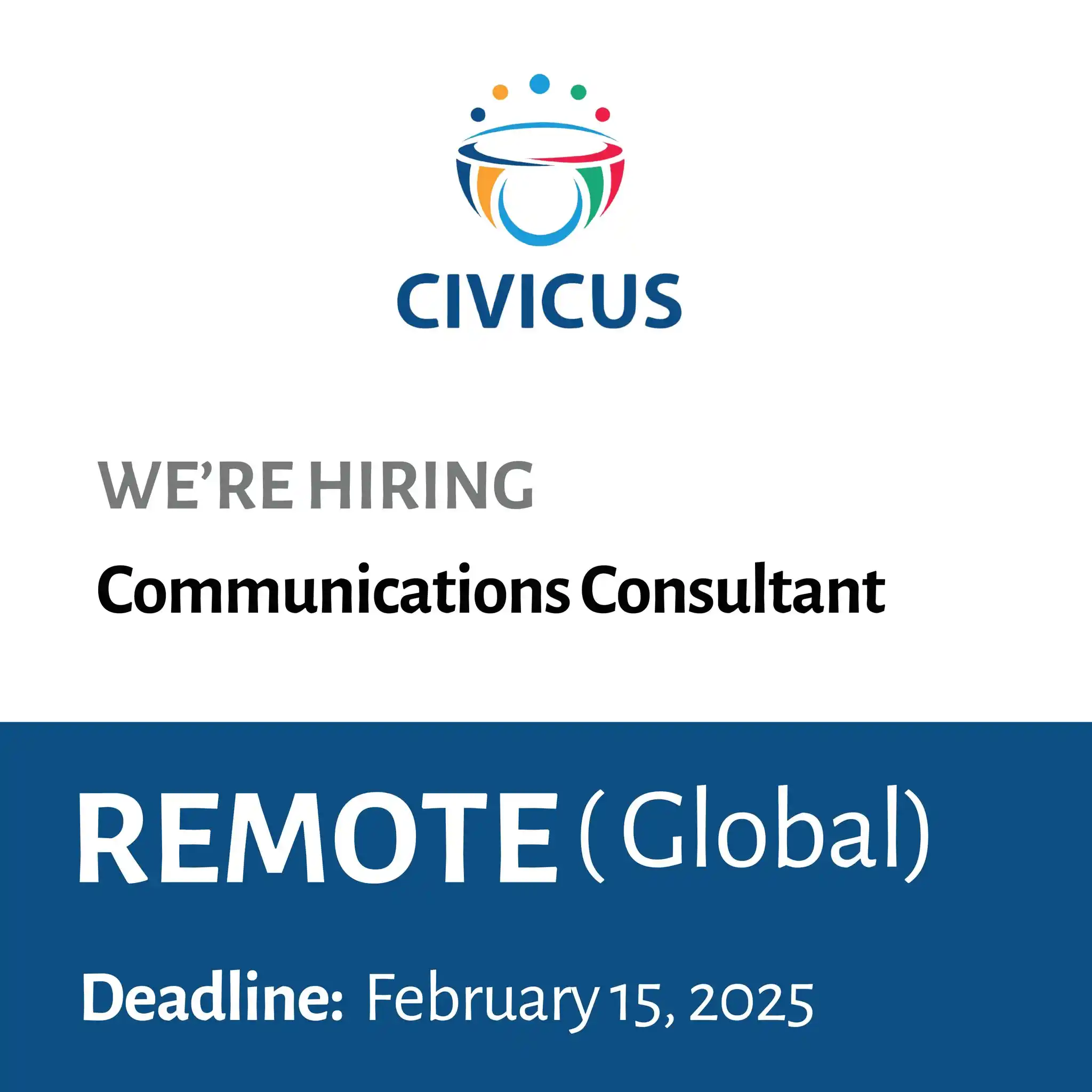 JobsToApply.com post