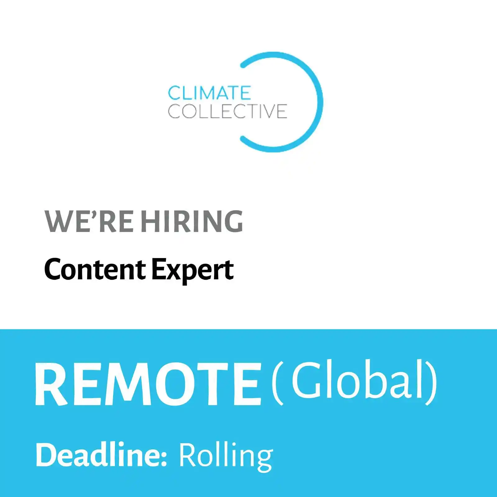 JobsToApply.com post