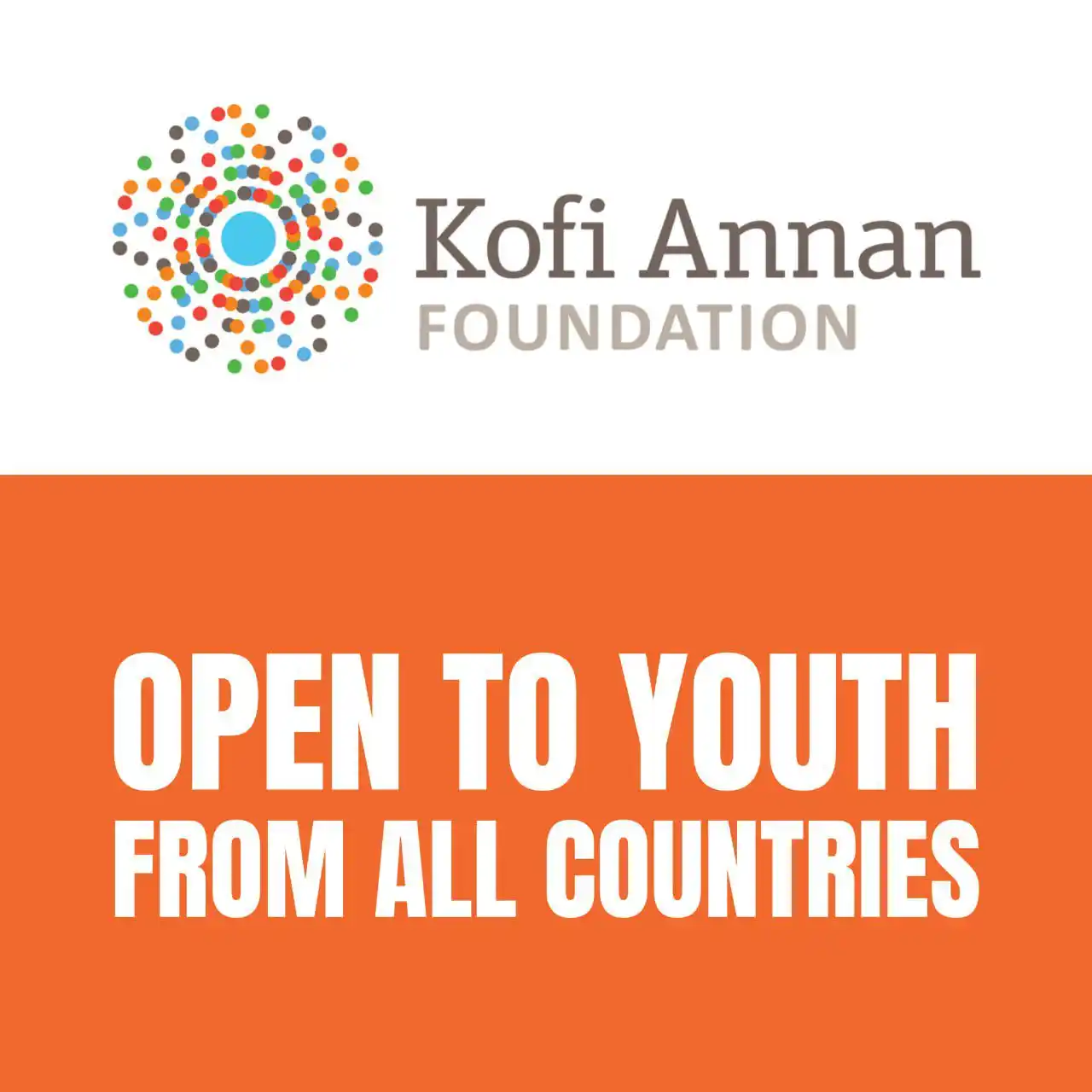 JobsToApply.com post