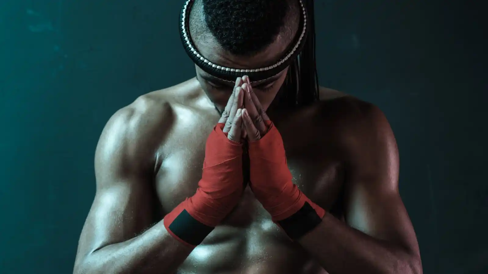 Jornal Da Fronteira - Notícias post