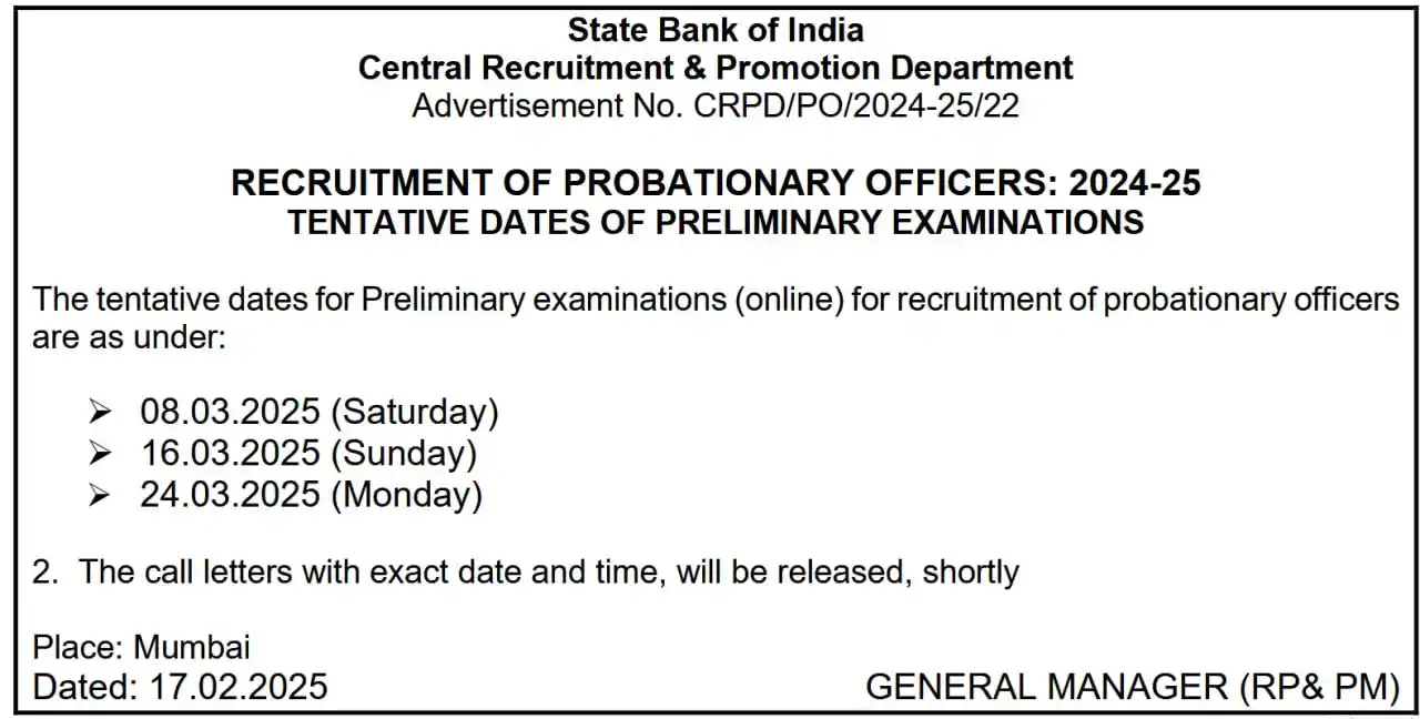 Khalsa Net Cafe (Government & Private Job's) post