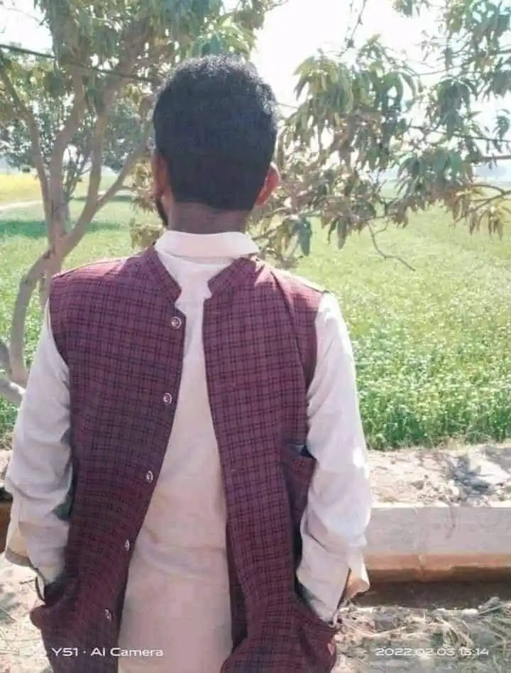 خاندو که نه خاندو post