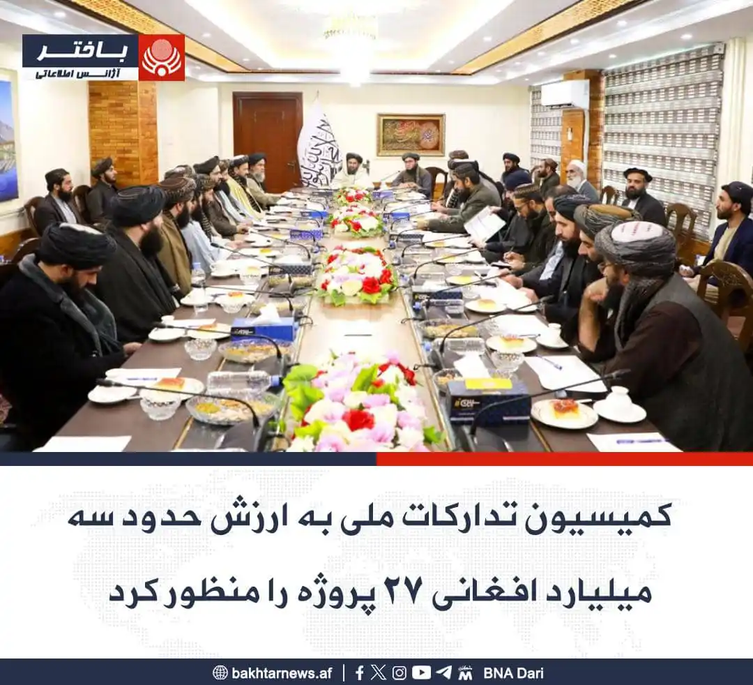 خبرهای آژانس اطلاعاتی باختر post