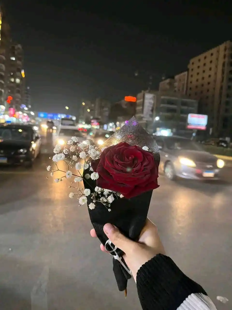 ✨️💡 خواطر 💡✨️ post