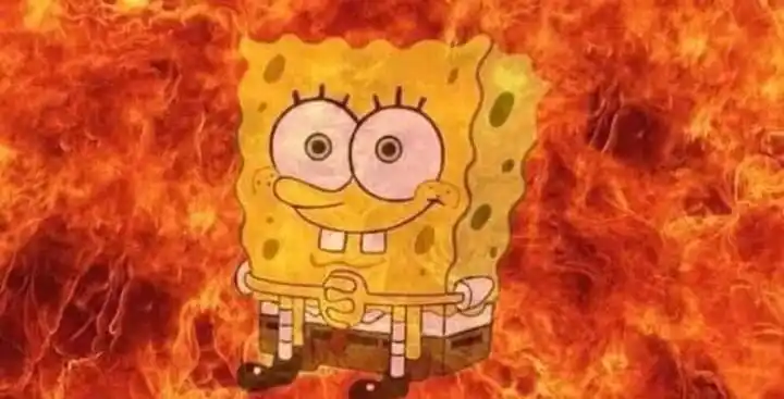 ✨️💡 خواطر 💡✨️ post