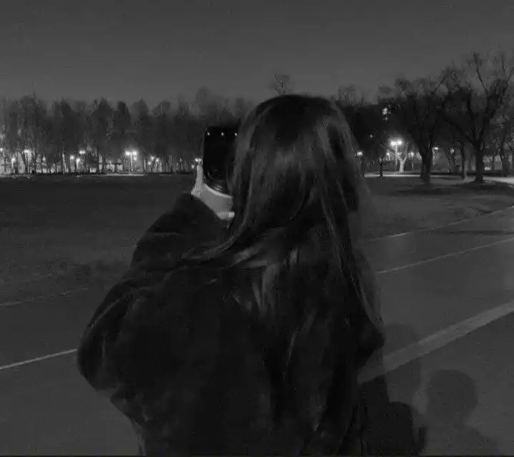 ✨️💡 خواطر 💡✨️ post