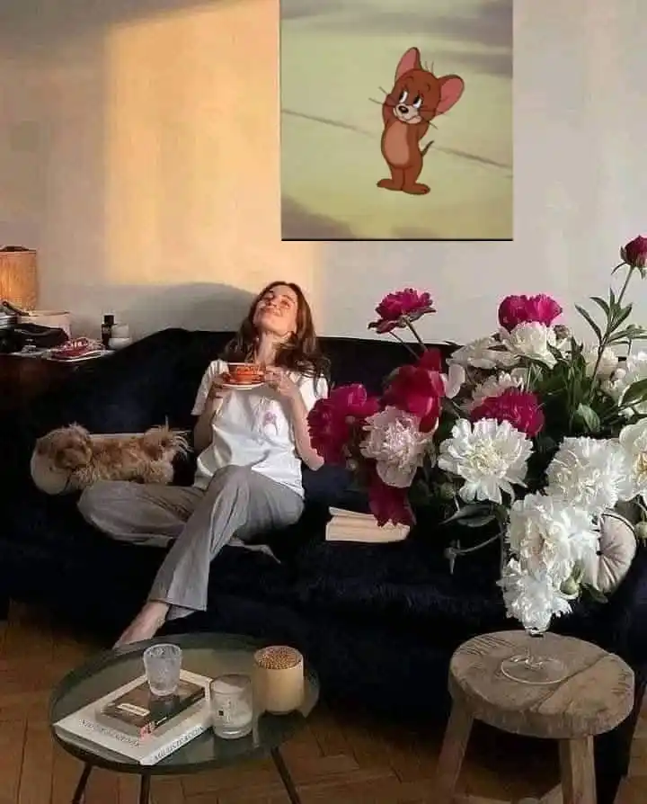 ✨️💡 خواطر 💡✨️ post