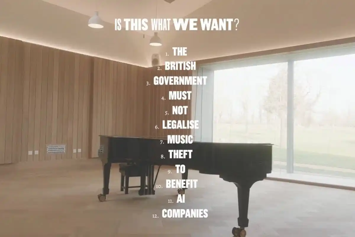 Kiki Dorson (Tech | Ai | Crypto | Web3) post