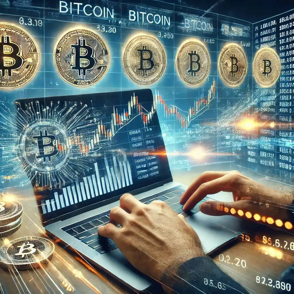 Kiki Dorson (Tech | Ai | Crypto | Web3) post