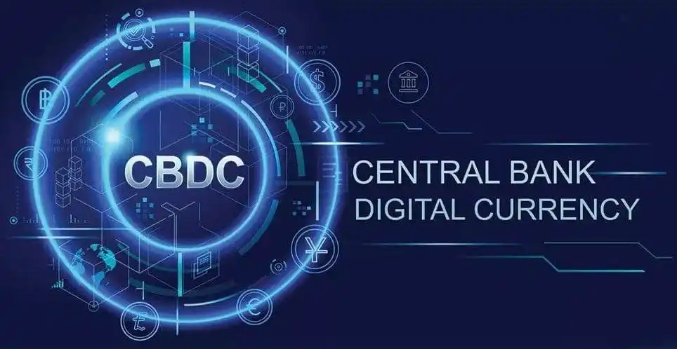 Kiki Dorson (Tech | Ai | Crypto | Web3) post