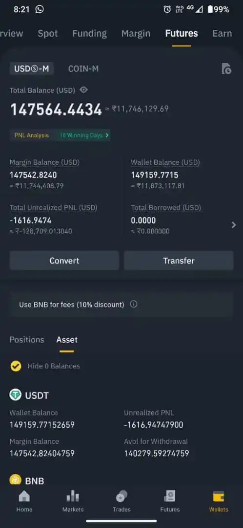 Kiki Dorson (Tech | Ai | Crypto | Web3) post