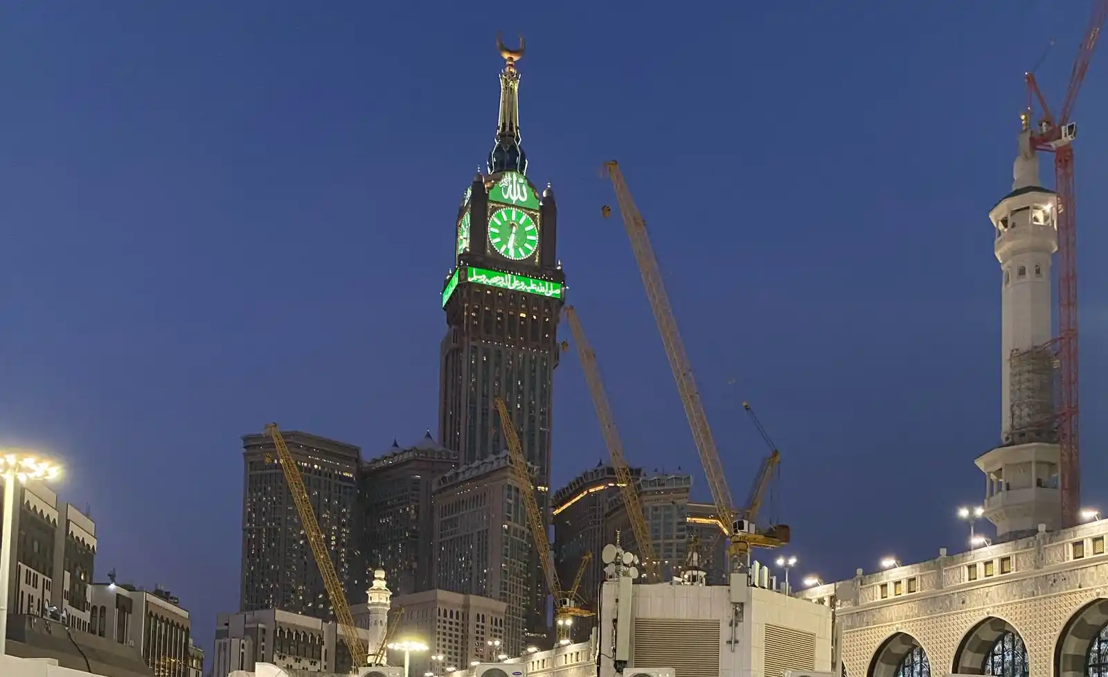 ڪن ذا اثر  post