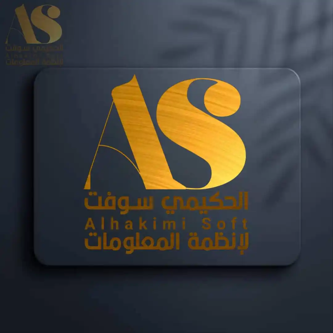 قناة المصمم ♕ أيمن مالك ♕ post