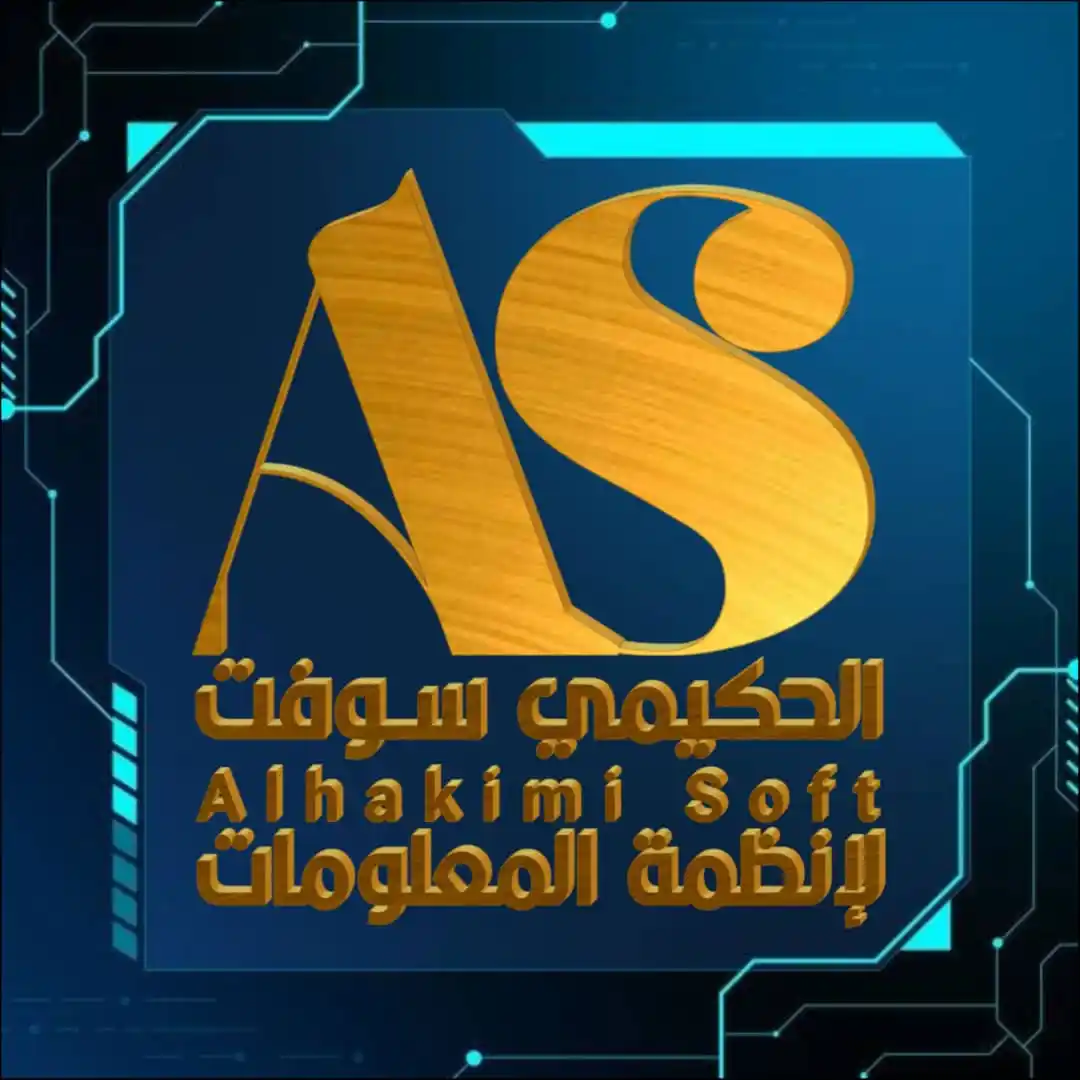 قناة المصمم ♕ أيمن مالك ♕ post
