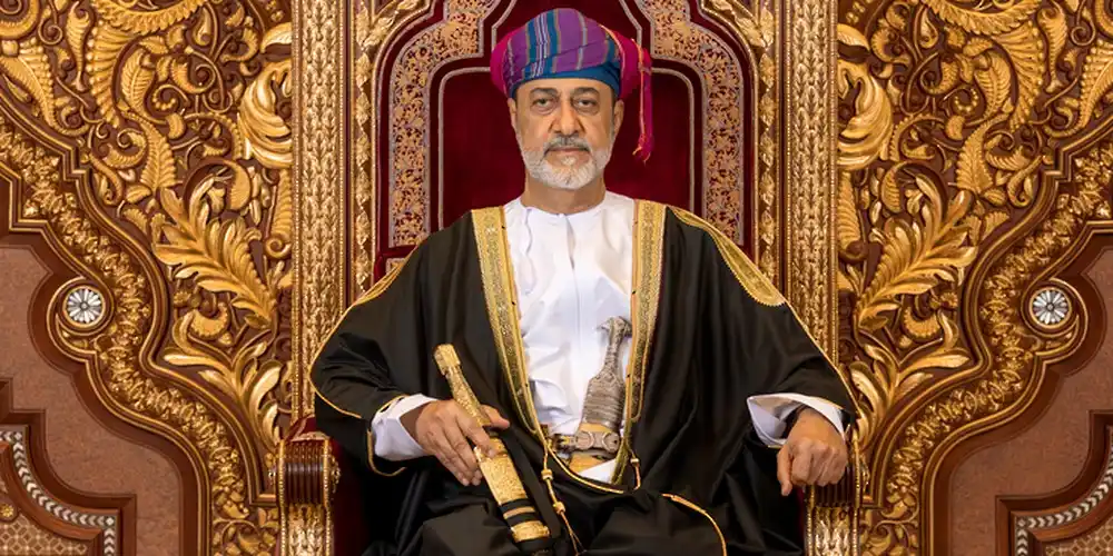 Image from قناة الشبيبة الإخبارية: <a class="text-blue-500 hover:underline cursor-pointer" href="/hashtag...