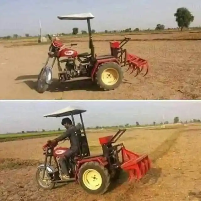 Knowledge Hub Islamic 𝐆𝐮𝐢𝐝𝐚𝐧𝐜𝐞❤️🤔 post